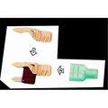 Wirthco Mini Fuse Tap Kits W48-30800